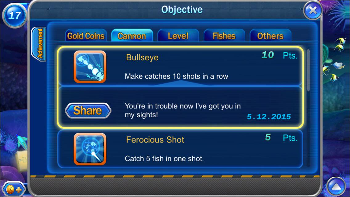 cobwij's tweet photo. Such feats can only be completed by a master fisher such as I!(Share @ FishingJoy 2 game) http://t.co/qrkvQcrsju http://t.co/OTrIZvuUJf