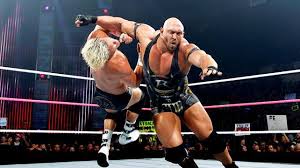 franryback's tweet image. 