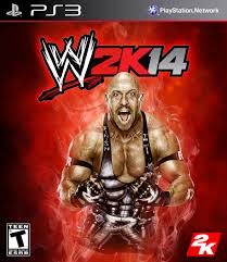 franryback's tweet image. 