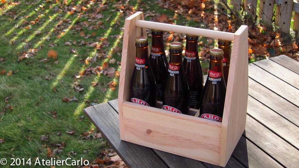 AtelierCarlo's tweet photo. @TheMintAgency @ooak_toronto @ArtechGlass Then you need one of these at the cottage 
https://t.co/HnjCWHLnJq http://t.co/BooDesbmvw