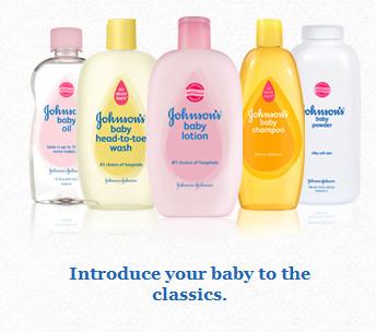 baby care items online shopping