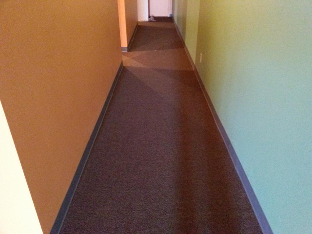WS_Flooring's tweet photo. Check out some of our work! #customersatisfaction amazing how some new carpet brings rooms back to life #quality http://t.co/Hwuab0iVI7