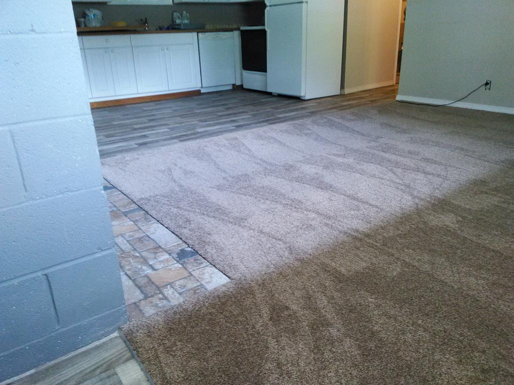 WS_Flooring's tweet photo. Check out some of our work! #customersatisfaction amazing how some new carpet brings rooms back to life #quality http://t.co/Hwuab0iVI7