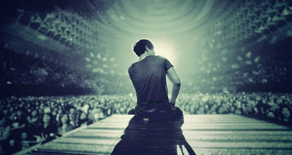 Adriale16's tweet photo. Vaciones obligatorias 😔 esperare por ti esos dos años q se pasaran volando #Waiting4KHJ #SeeYouLaterKHJ http://t.co/EfF5gxJJzh