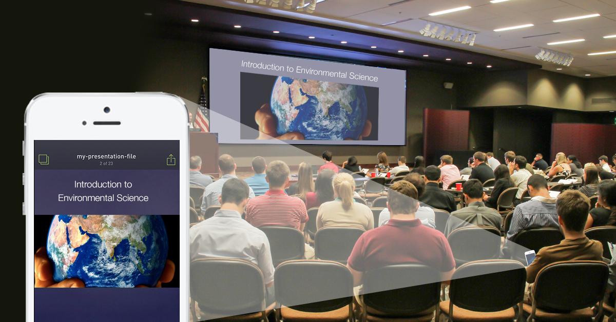 PresoTV's tweet photo. Presenters, Speakers, Trainers, Teachers: Experience mobility to your next #presentation with http://t.co/2klUw6uFzy http://t.co/FLmwTlbW2b