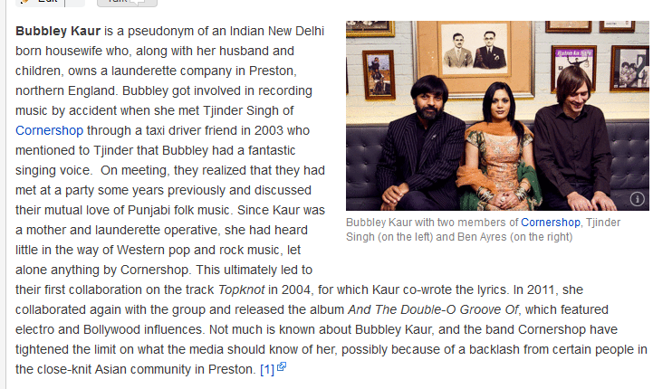 Gnome 🍉 tweet media