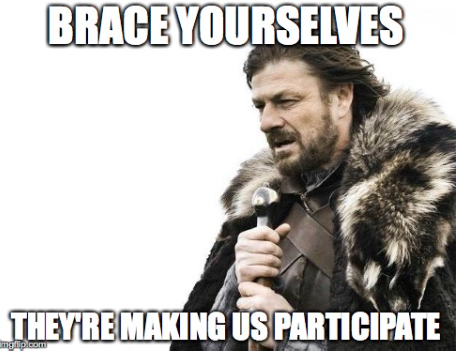 2091lauren's tweet photo. #Memestream #Arts2093 http://t.co/1PLwQmPIKY