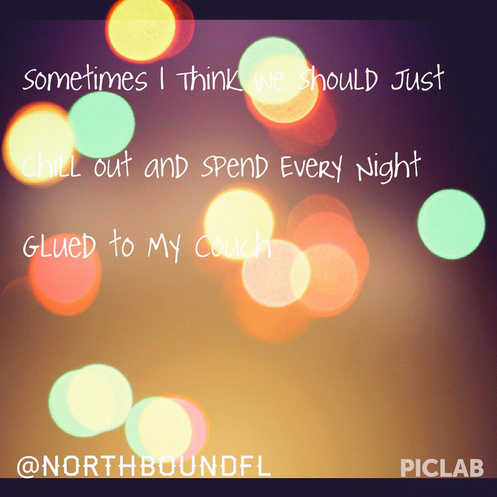 NorthboundFanPg tweet picture