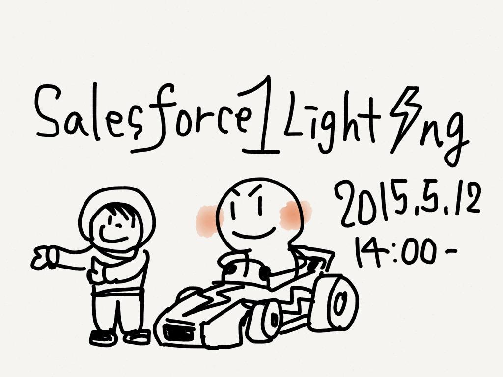 i_sanuki's tweet photo. 書いてる様子を後ろから覗き見。 #golightningfast RT @nakayama_san: 今日はlightningセミナーですよー。 http://t.co/Fz6DDeuhup