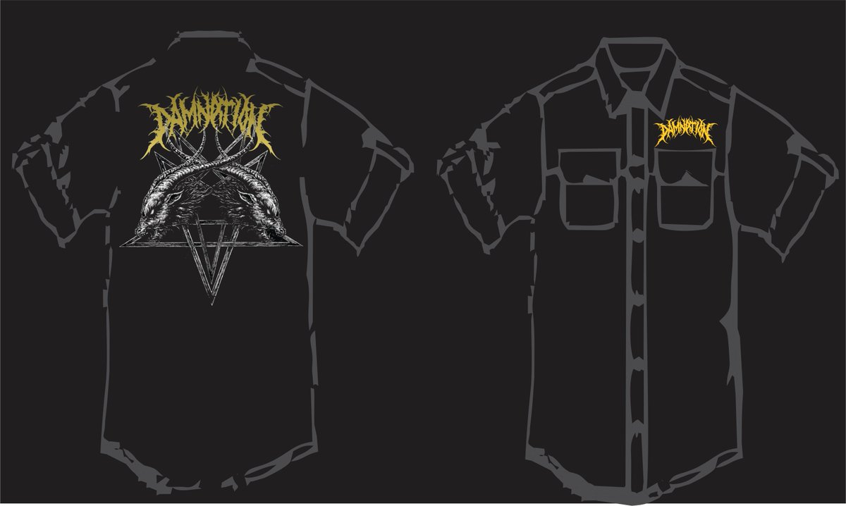 Workshirt
sizes: L , XL , XXL
interest???

sms/call/WA  :   081 741 000 89