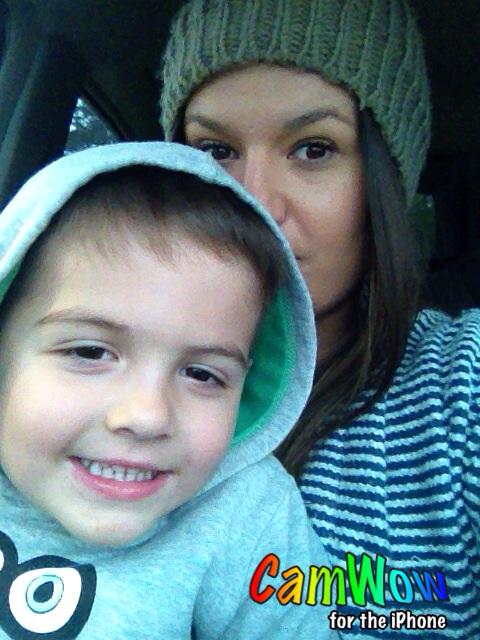 Rohan Scott tweet media