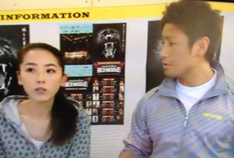 めみ 昼ドラに魔裟斗 矢沢心ご夫婦が兄妹役で出てた 魔裟斗ドラマと言えば黒歴史とも言える はるちゃん を思い出すがw今回も安定の棒読みで微笑ましかったわぁw Http T Co Wyw5zf05mw めみ 昼ドラに魔裟斗 矢沢心ご夫婦が兄妹役で出てた 魔裟斗ドラマと言えば黒歴史とも言える はるちゃん を思い出すがw今回も安定の棒読みで微笑ましかったわぁw Http T Co Wyw5zf05mw