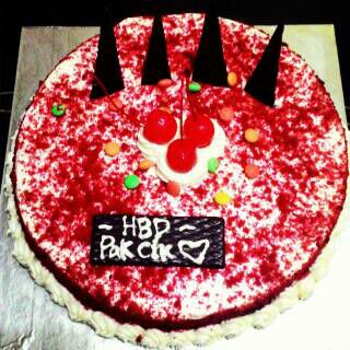 ArdiWijaya09 tweet picture
