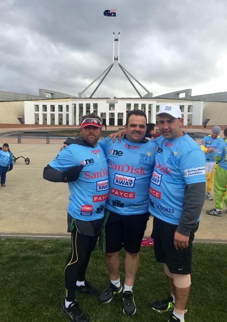 Mallouhi Property tweet media