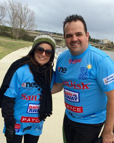 Mallouhi Property tweet media