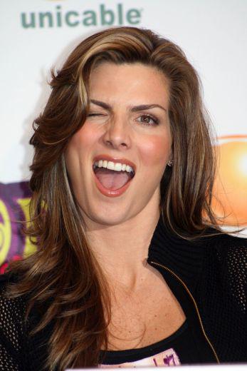 montseamore's tweet photo. montse te amo!!! http://t.co/arvXinlx2O
