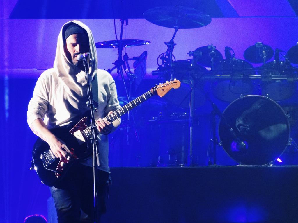 maru_v_g's tweet photo. Memories that will stay with me forever. Miss you guys... ❤ 
#LoveLustTour #MarsInRussia
@JaredLeto @30SECONDSTOMARS http://t.co/jImsrVwHOM