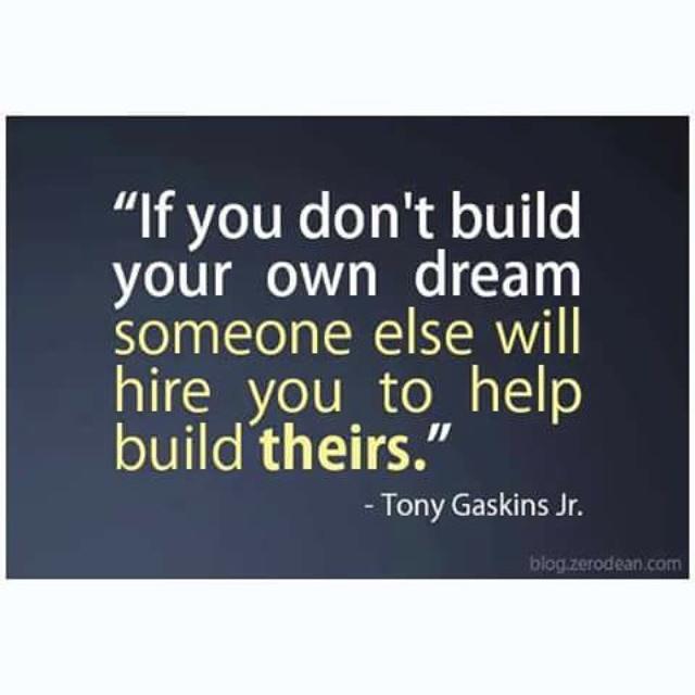 jproenterprise's tweet photo. #EntrepreneurQuotes #Motivation #HomeBusiness #SocialBusiness #CEO #NoBossLifestyle #LaptopLifestyle #Makemoney #tbt http://t.co/SpJlOlQmGp