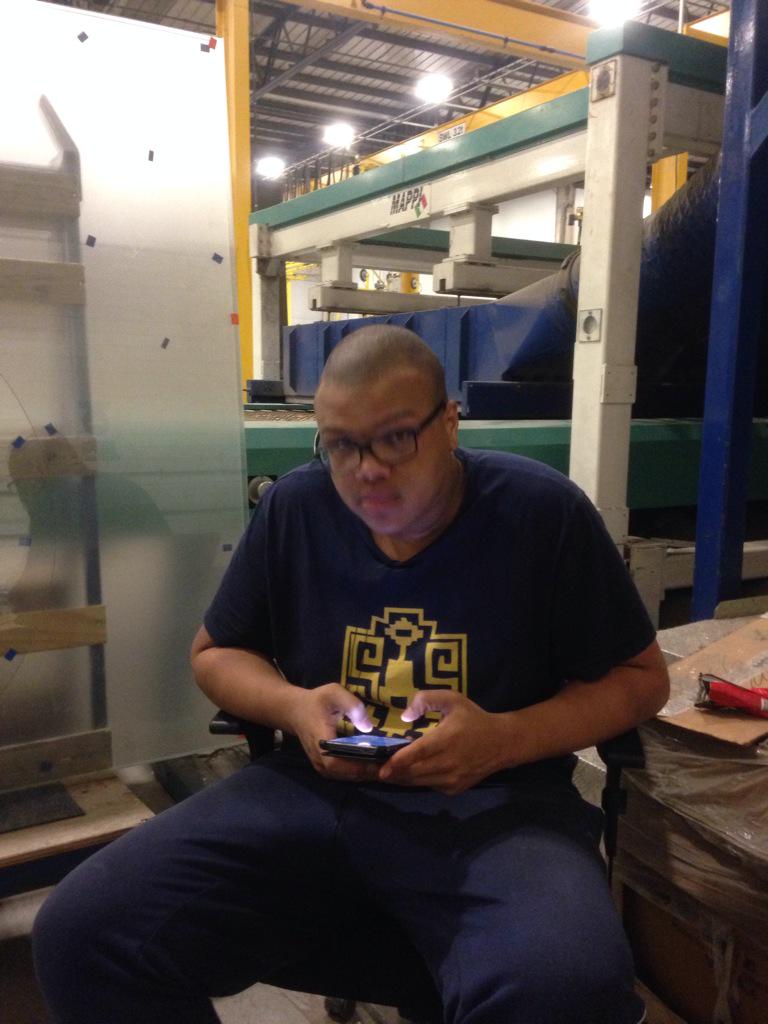 blestcdm's tweet image. Confused #blacknazi :)