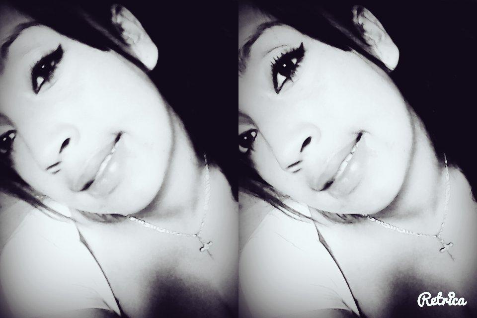 paolithaTobar's tweet photo. 🌸●-● Mis Ojos .. 🌸 http://t.co/jTYnloXU1w