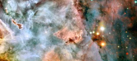 the4thkindanon's tweet photo. More Evidence that the Milky Way has Four Arms http://t.co/CcpZf32ijb http://t.co/TqzZIFX4HP