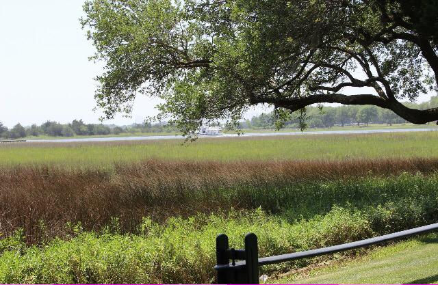 DABP's tweet image. Graduation gatherings starting today at Porter, my heart belongs right here in #SouthernCharm #Charleston #blessings