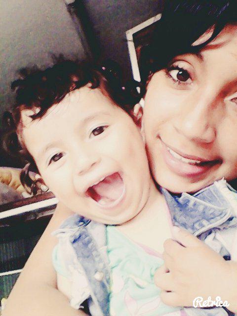 paolithaTobar's tweet photo. Sin . Su. Sonrisa 😁😁 .  #NoPuedoVivirSin http://t.co/DuK3Ej30Vb