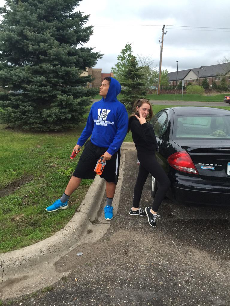 jalenmorrison24's tweet photo. Don't sleep on JLoveπ₯πΈ #BSquadAllStars http://t.co/AJRcsAyQfU