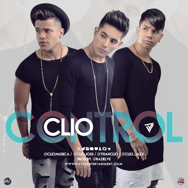 YeahVzla's tweet photo. @ClioMusica es #TalentoKayva http://t.co/KXzeztNOMA