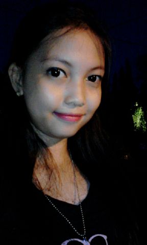 DarmiantiA's tweet photo. http://t.co/bkNd7Urn28