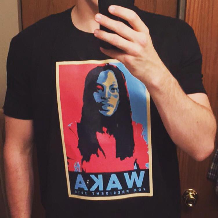 PANORAMlC's tweet photo. Giving Away An iPhone 6 To One Lucky Person Who Purchases A Shirt &amp; Screenshots Their Order | http://t.co/Zl29CMIK2N http://t.co/TI8KNixFmw
