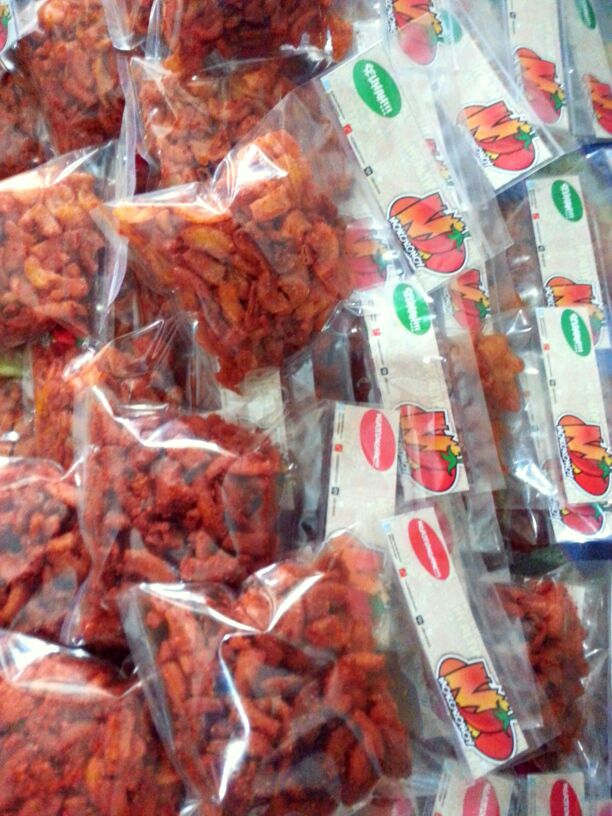 MOKORONews's tweet photo. Ready stock! Yo di pesan sekarang juga! Jgn sampe kehabisan, ntar nyesel..hehe http://t.co/Di6MbUJtfT