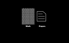 FluffybunnyJr's tweet photo. best wall paper ever http://t.co/4z5ZRWnPtj