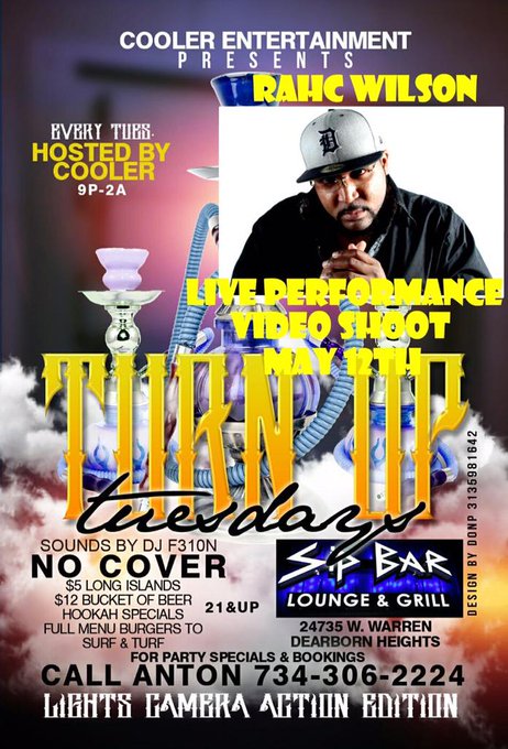 Performing at the SIP Bar tomorrow! http://t.co/v91f6kQAW3<a href="/tag/mood"class="tags"><span>#mood</span></a>