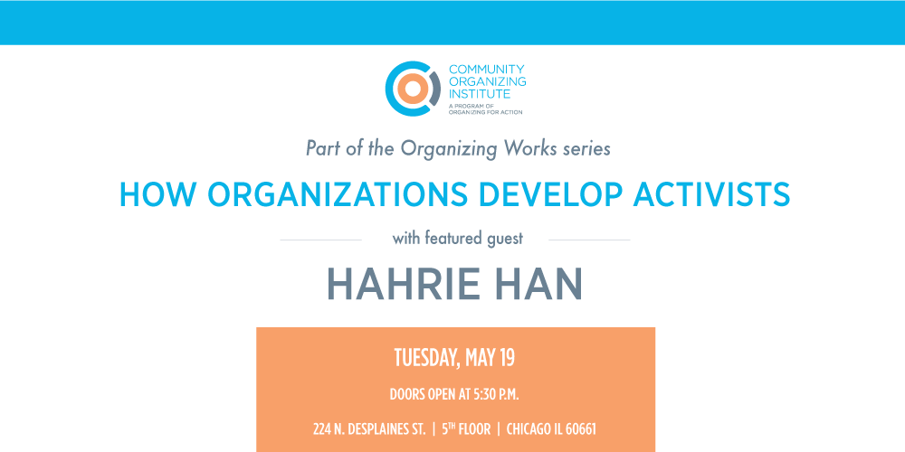 hahriehan's tweet photo. So excited for event next wk in Chicago w/@jeremybird @peterlevine @VeroAvila2 #OFACOI http://t.co/TCuu1AqTwp http://t.co/mLZ3cb6AgO