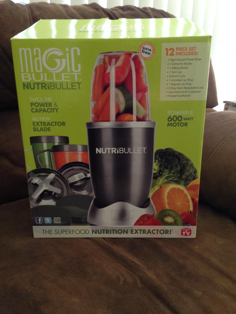 jkbergman's tweet photo. A "just because" gift from @bergmanzach1 😊 he knows I've been wanting one. Thanks babe❤️ http://t.co/jrRXVrzPaW