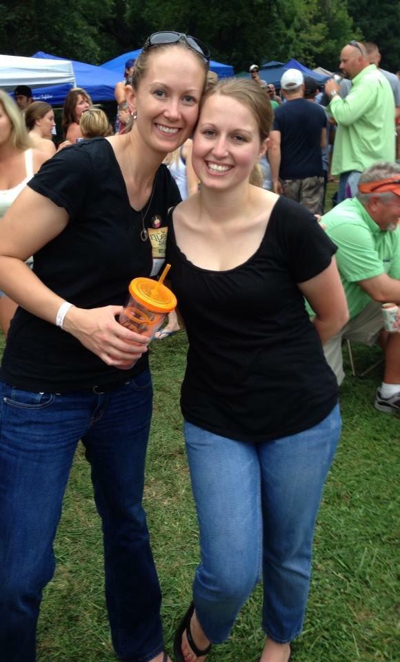 elizfoley11's tweet photo. @I105WIOV  #tweet4seats http://t.co/jPgl0BAvg5