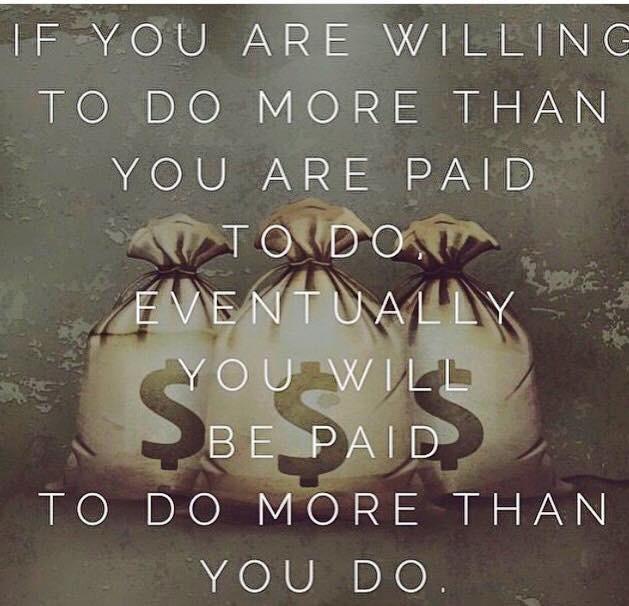 kvministries's tweet photo. Groovy! #kvm http://t.co/CPRIOqYOXm