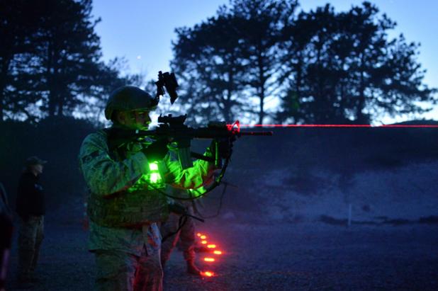 U.S. Air Force tweet media