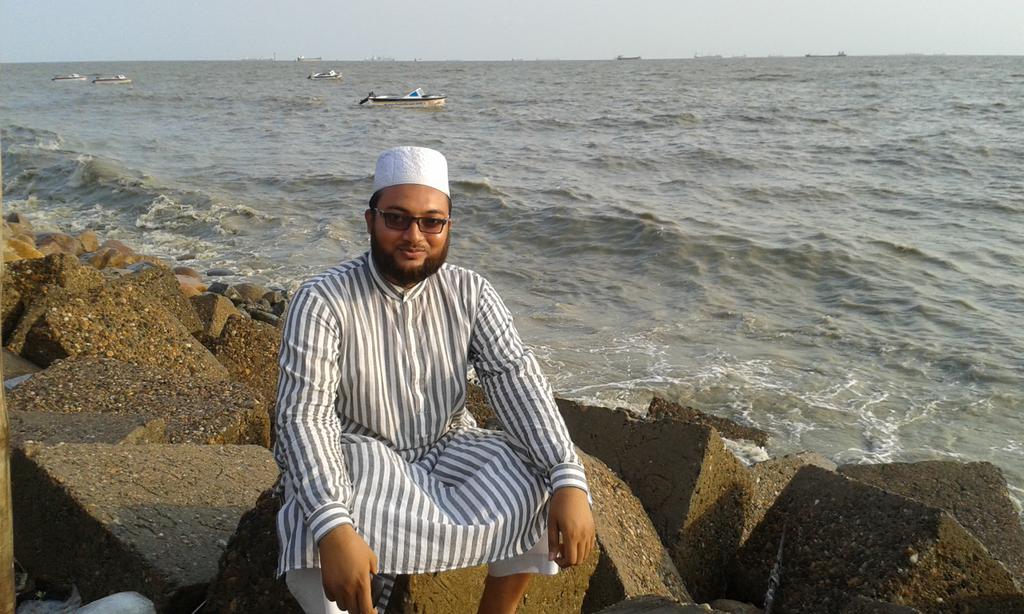 Imam Uddin tweet media