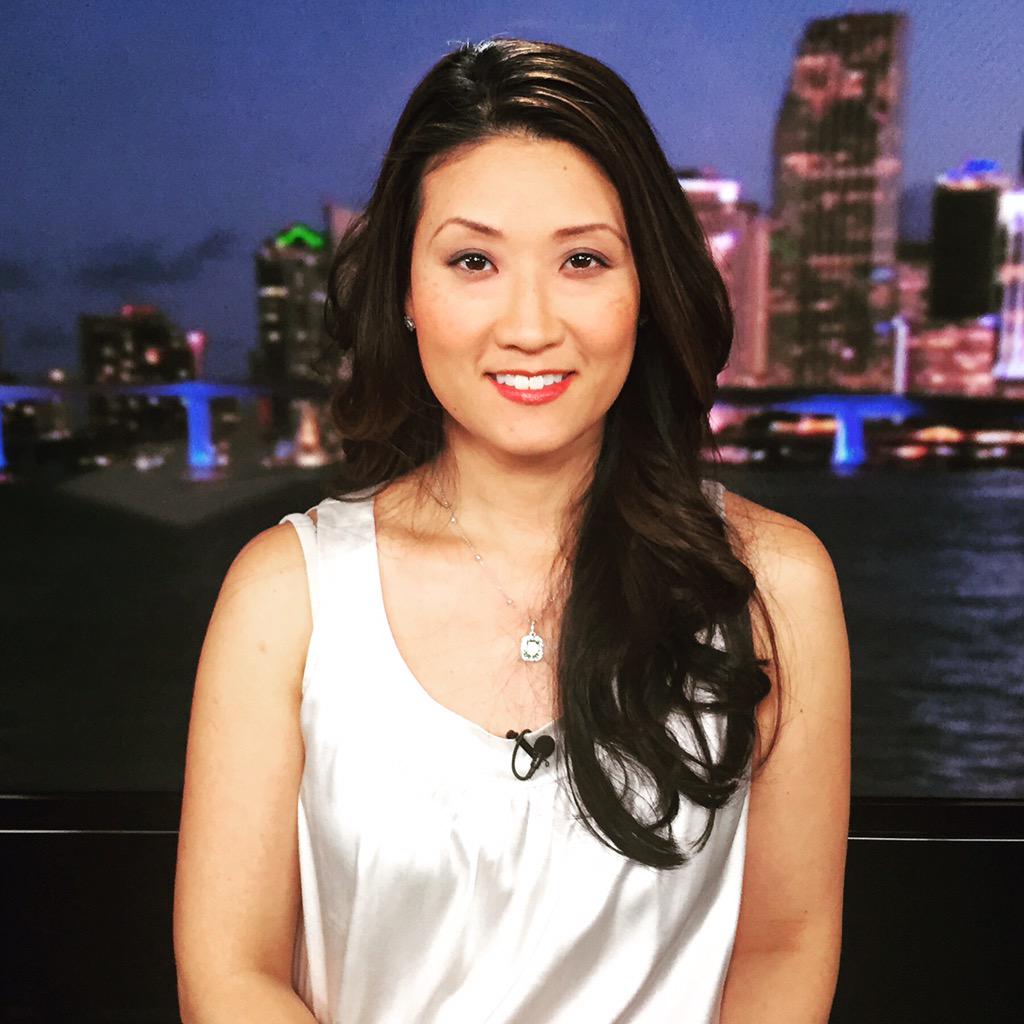 Katie Phang (@KatiePhang) Twitter