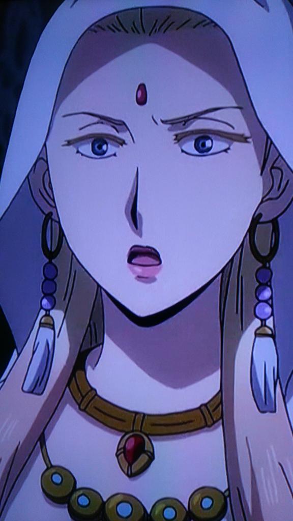 טוויטר ｱﾅﾛｸﾞtv ﾓﾊﾞｹﾞｰ住民 בטוויטר ｱﾙｽﾗｰﾝ戦記 第6章 王都炎上ｰ後編ｰ 眉ひとつ動かさない ﾀﾊﾐｰﾈ王妃が動揺 銀仮面 ｶｰﾗｰﾝも地下水路から侵入 奴 達の反乱による王宮の火災 王都ｴｸﾊﾞﾀｰﾅ 此処に陥落 其の2 W Http T Co Vuzpdrls6s