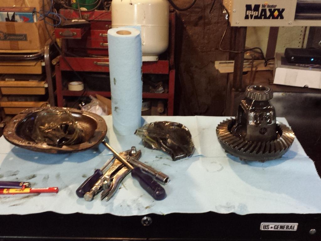 adamisthebomb1's tweet image. @DelawareSpdway @itsspencerlewis  #vortextheory