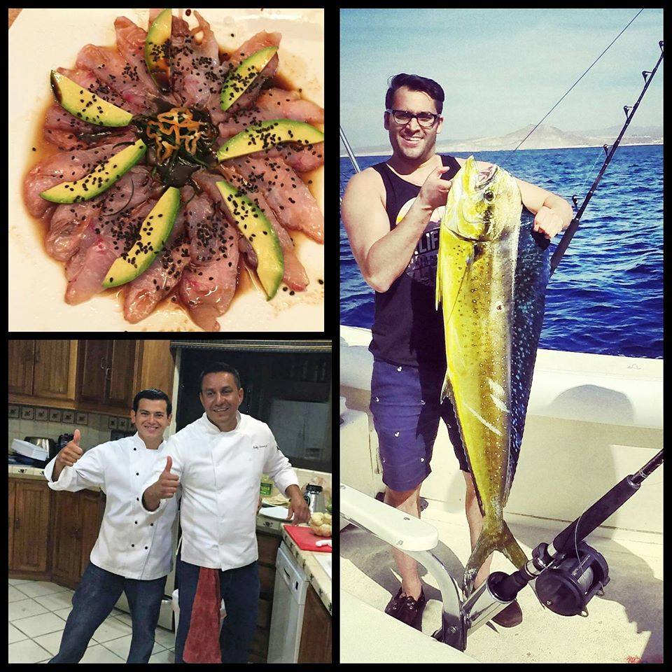 cabochefservice's tweet photo. YOUR HOME AWAY FROM HOME... VISIT LOS CABOS AND ENJOY THE BEST SEAFOOD AND MEXICAN DISHES# http://t.co/JpI4vyXFVH