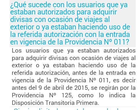 Iyenita's tweet photo. @BBVAProvincial Favor leer con atención #AfectadosPorCencoex. RT para ayudar a los venezolanos en el exterior http://t.co/80FFKihxTh