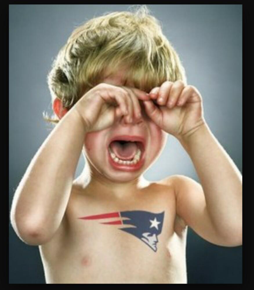 CExHMbdUgAAdMc4.jpg:large