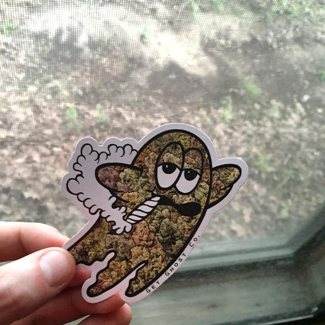 weedpraylove's tweet image. #GetGhosted w/ @getghostco 👻💨 and save 20% by using code SMOKEYKAB
#GetGhostCo by smokeykab