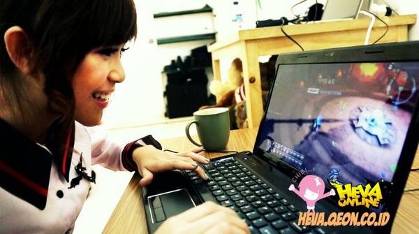 FotoFotoChiBi's tweet photo. #SharePictChristy @mi_ChristyChiBi ~ @_ChristYers @KiciFansIndo @ChristyersResmi http://t.co/0EJhMs8bpA
