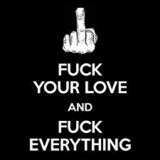 ichasepty_'s tweet photo. You are very fuckingg boyy!!! :* http://t.co/teik6EOvhe