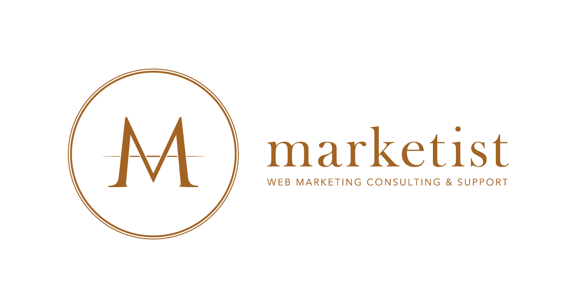 marketistjp's tweet image. 【新記事】自社ロゴのデザインを依頼して完成するまでのストーリーと全ての内部資料を公開します marketist.jp/logo-design/